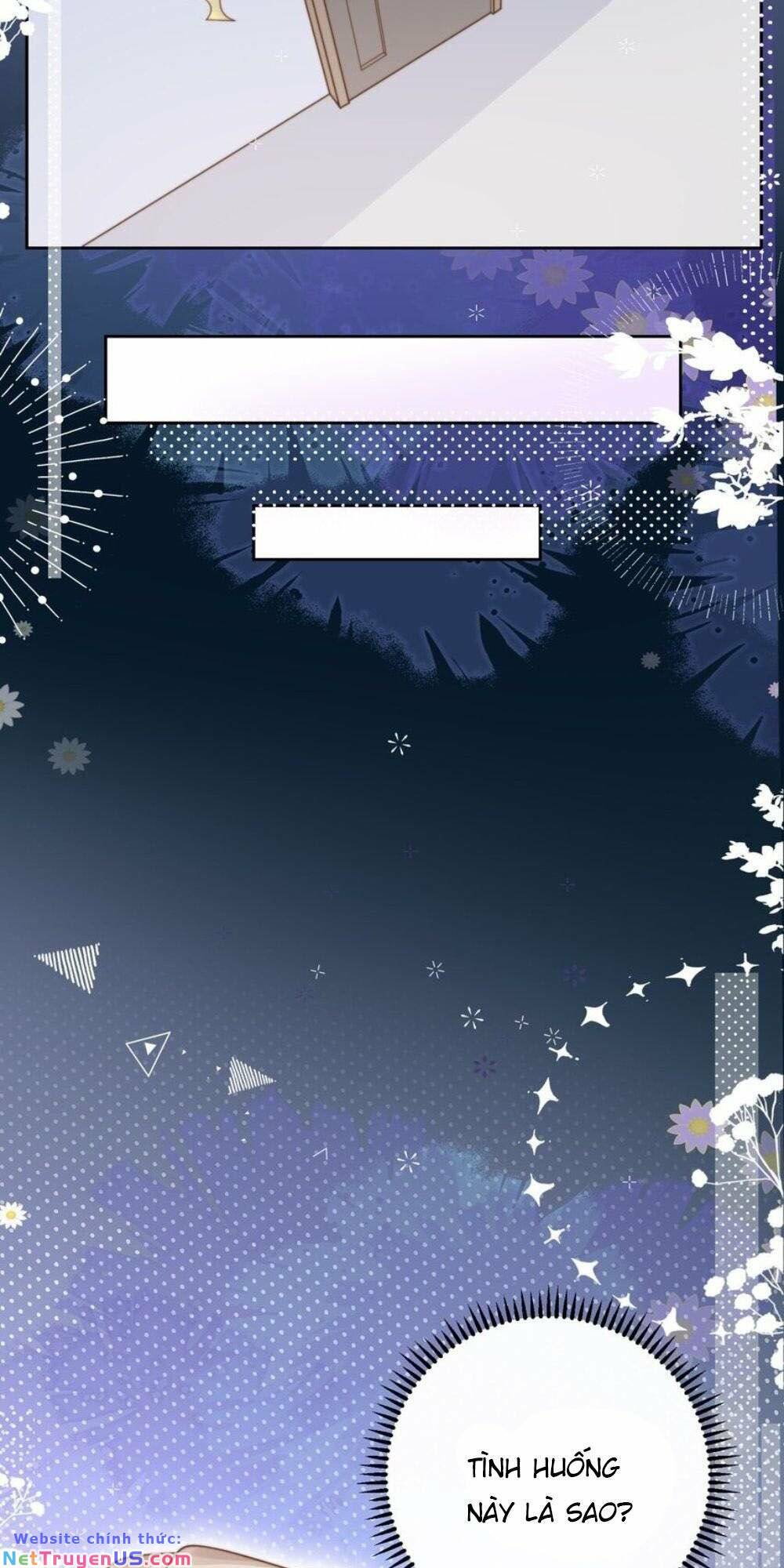 ta được thế thân tỏ tình chapter 28 38