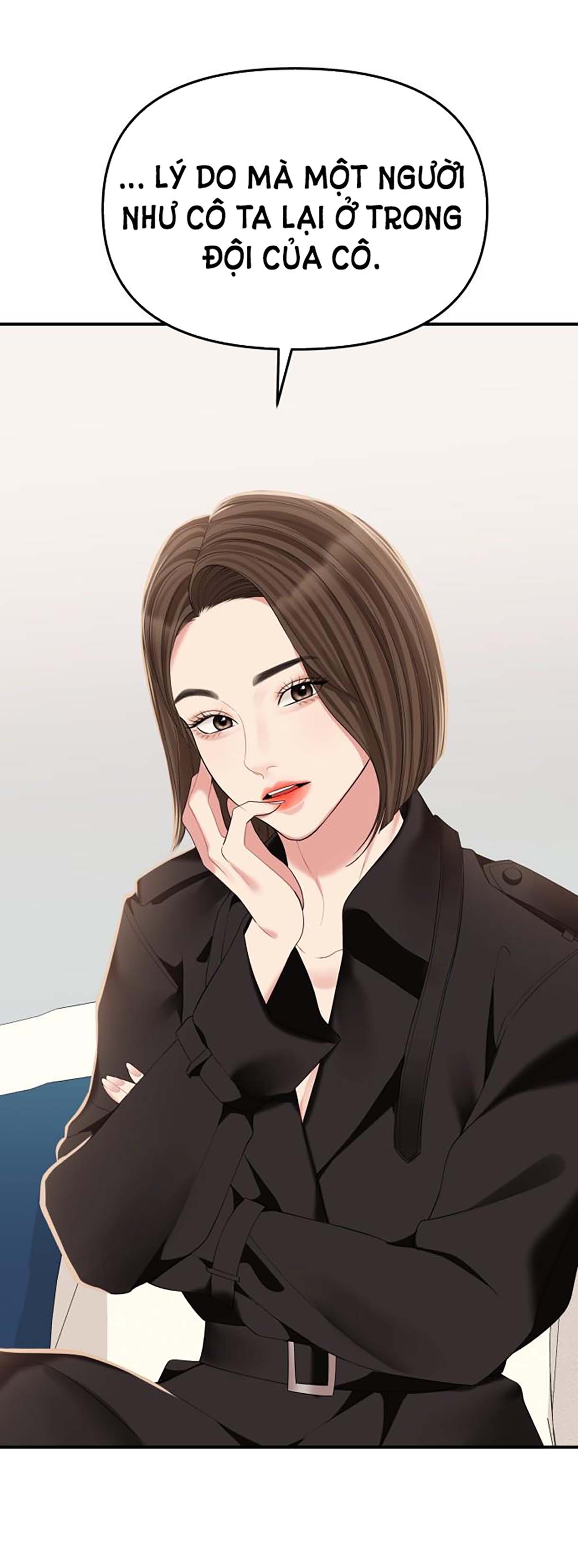 gửi em người đánh cắp những vì sao - to you who swallowed a star chapter 116.1 5