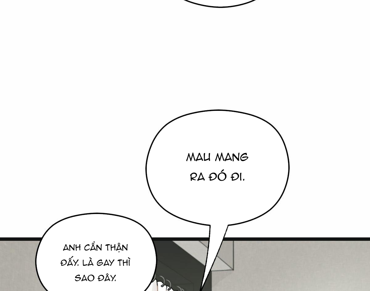 tương phùng chapter 6 53