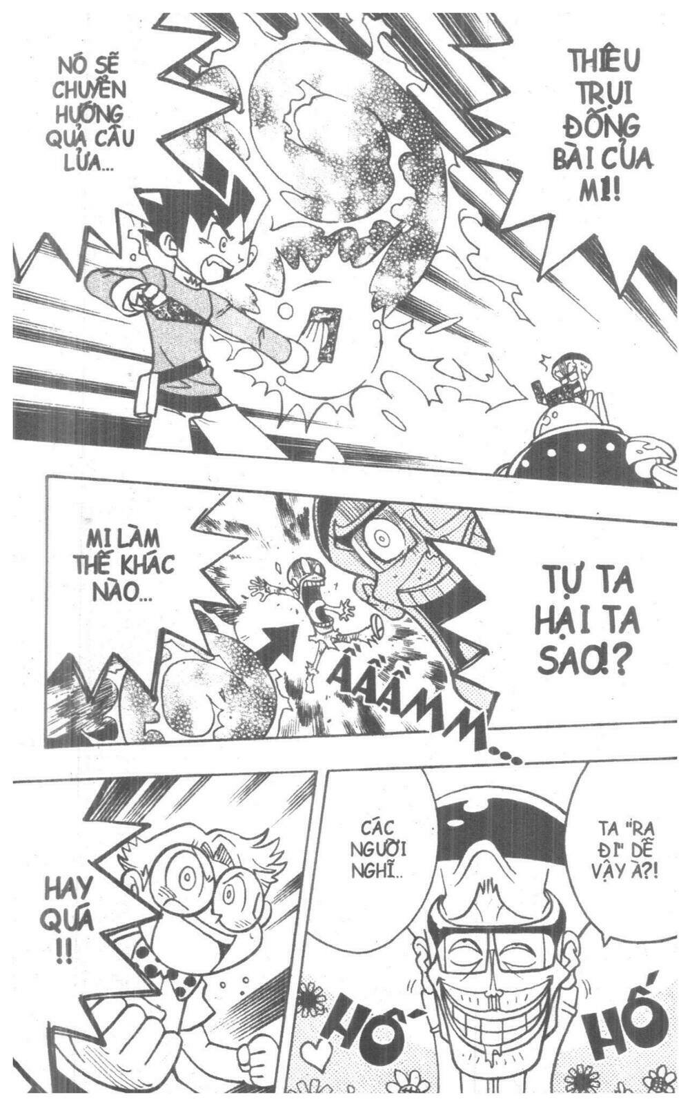 duel masters chapter 4 179