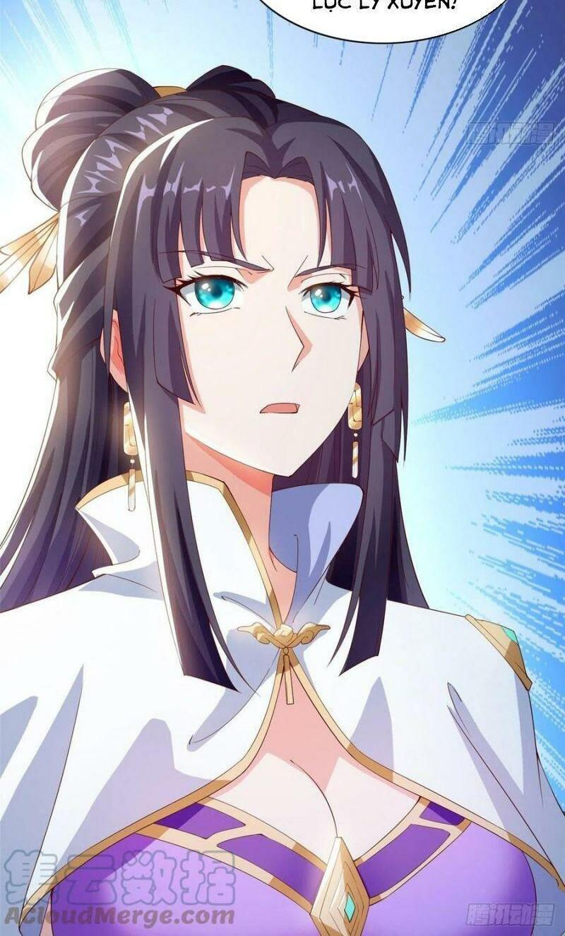 người nuôi rồng chapter 74 5