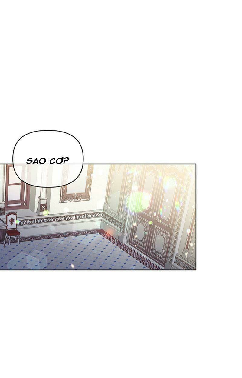 khu vườn im lặng chapter 7 47