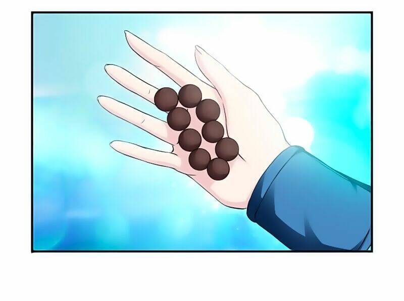 cửu dương thần vương chapter 7 17