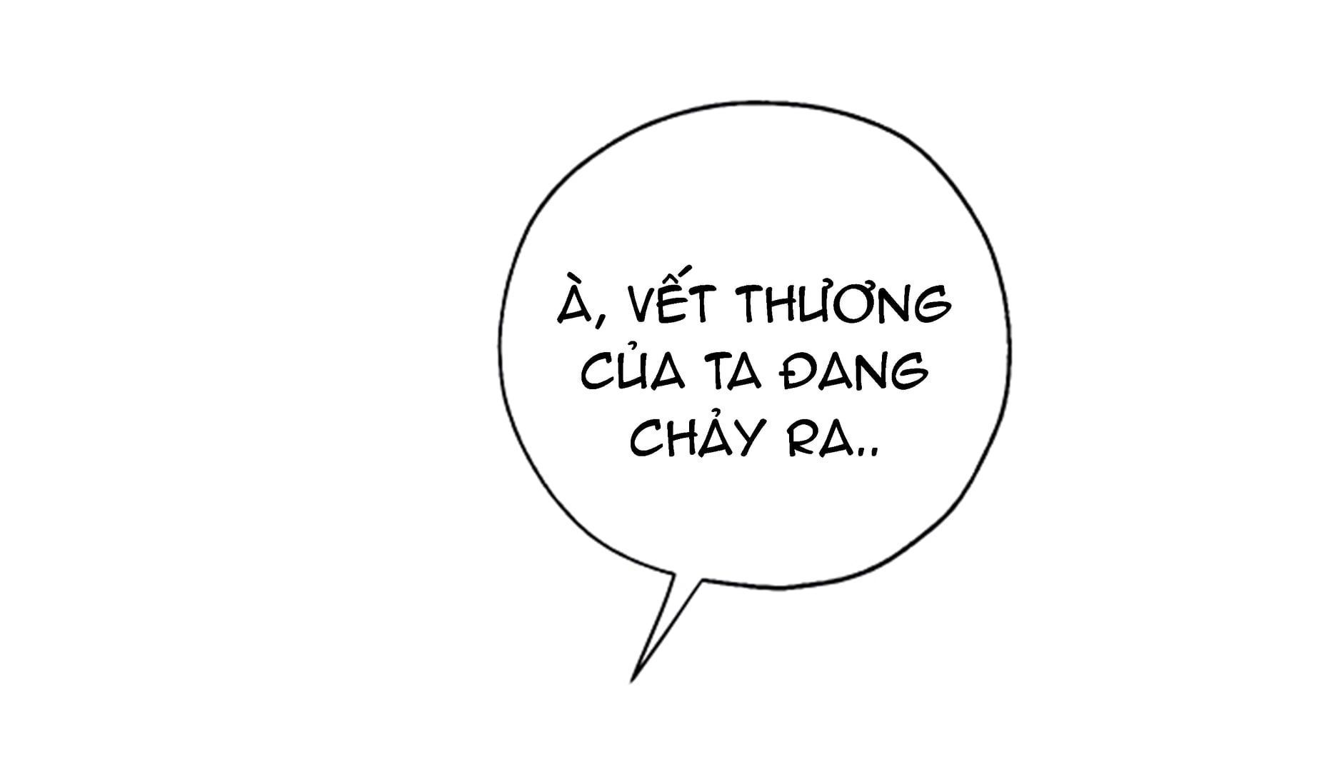 cách để cứu rỗi anh trai của nữ chính chapter 12 47