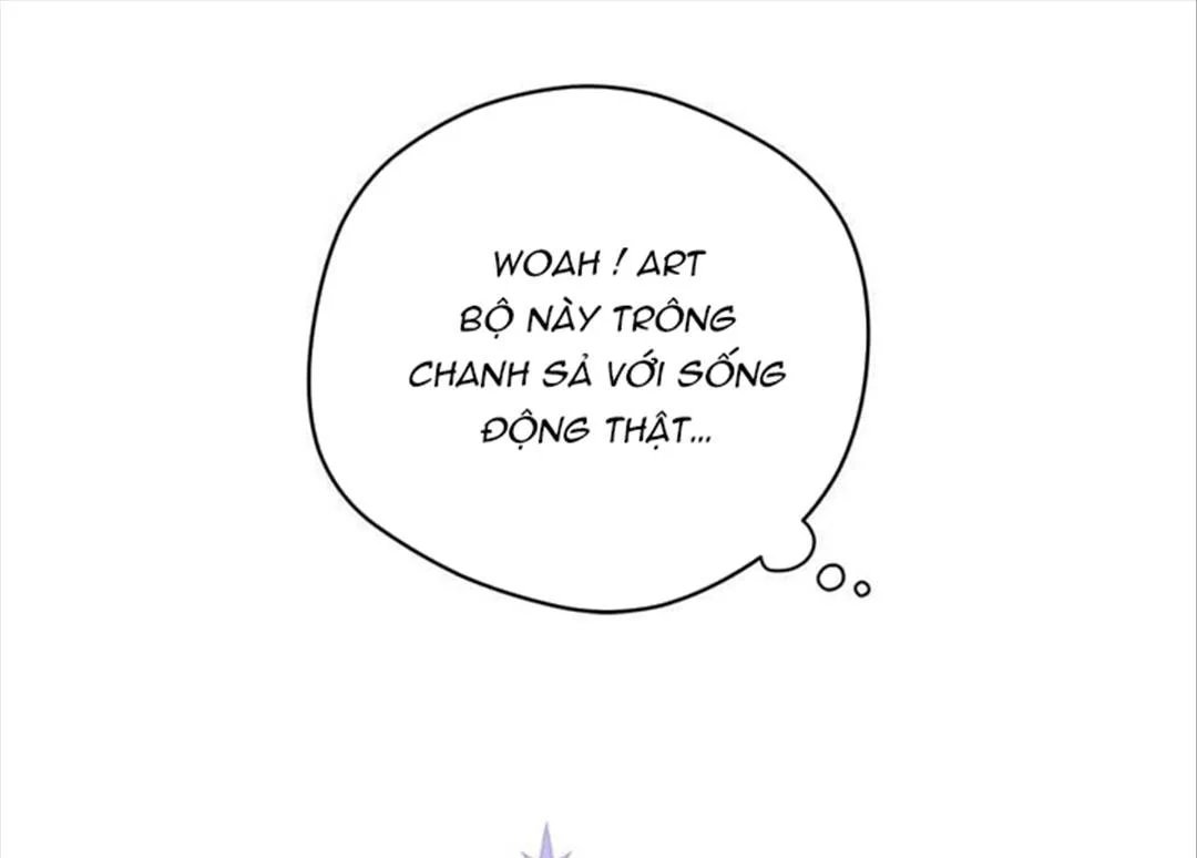 chuyện quái gì với giấc mơ đó vậy chapter 32 114