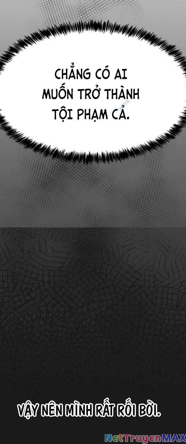 chỉ có cái c.h.ế.t mới là sự cứu rỗi chapter 32 23