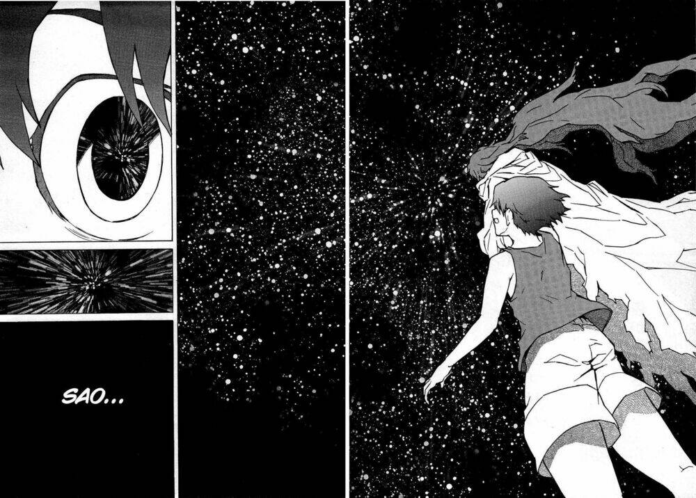 nhật kí tương lai chapter 55 16