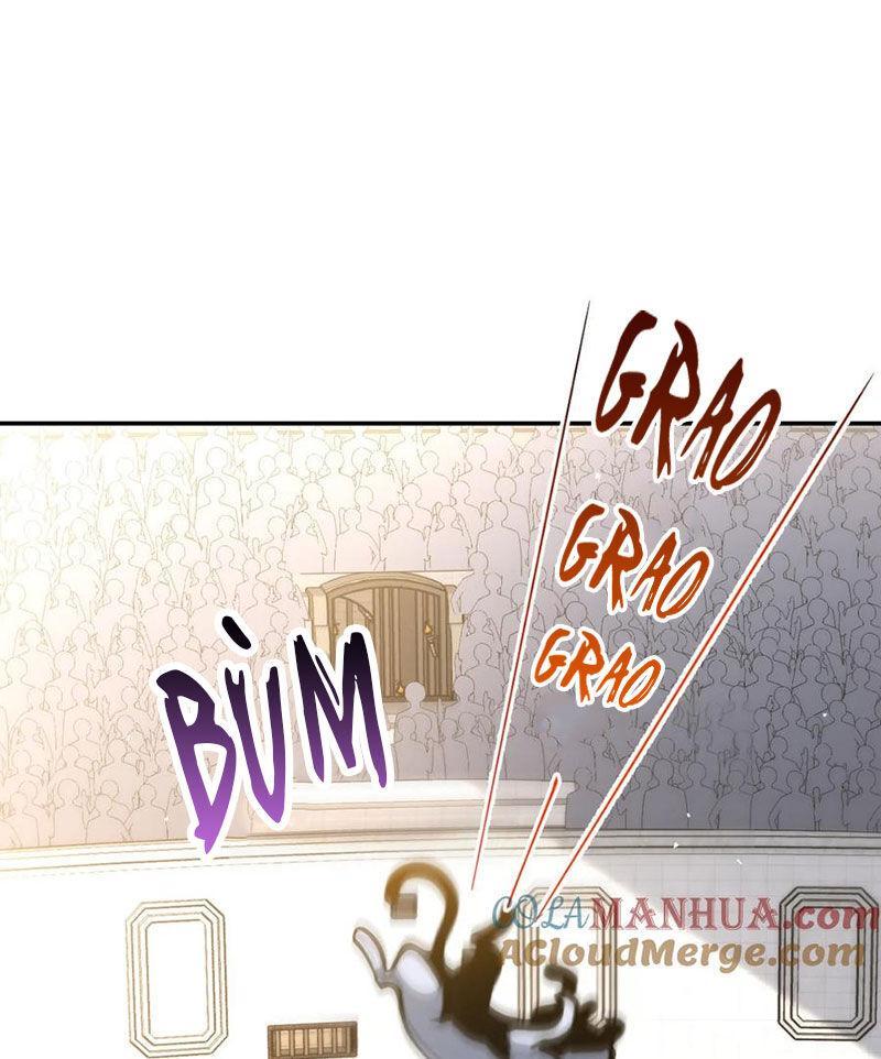 cựu nhật ngự long chapter 48 24