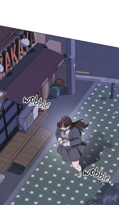 tầm quan trọng của vẻ bề ngoài chapter 1.1 163