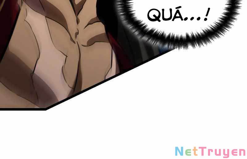 thế giới hậu tận thế chapter 26 100