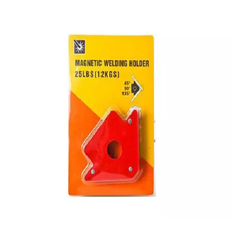 Ke góc nam châm hàn góc 45, 90, 135 độ