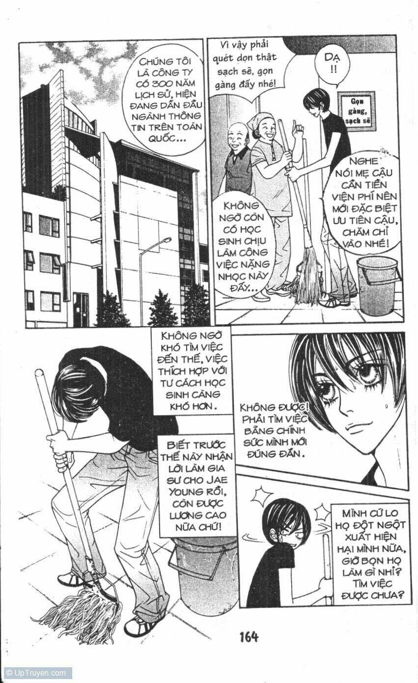 ruby doll chapter 1 163