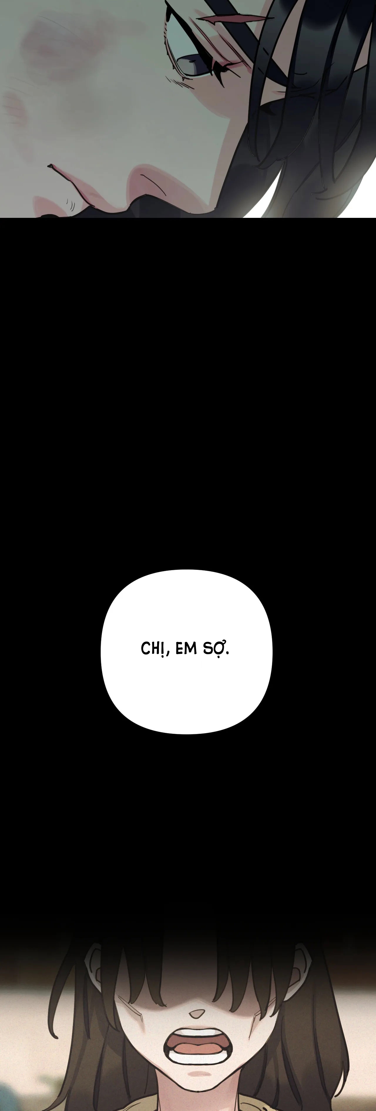 [18+] barrel chapter 5.2 16