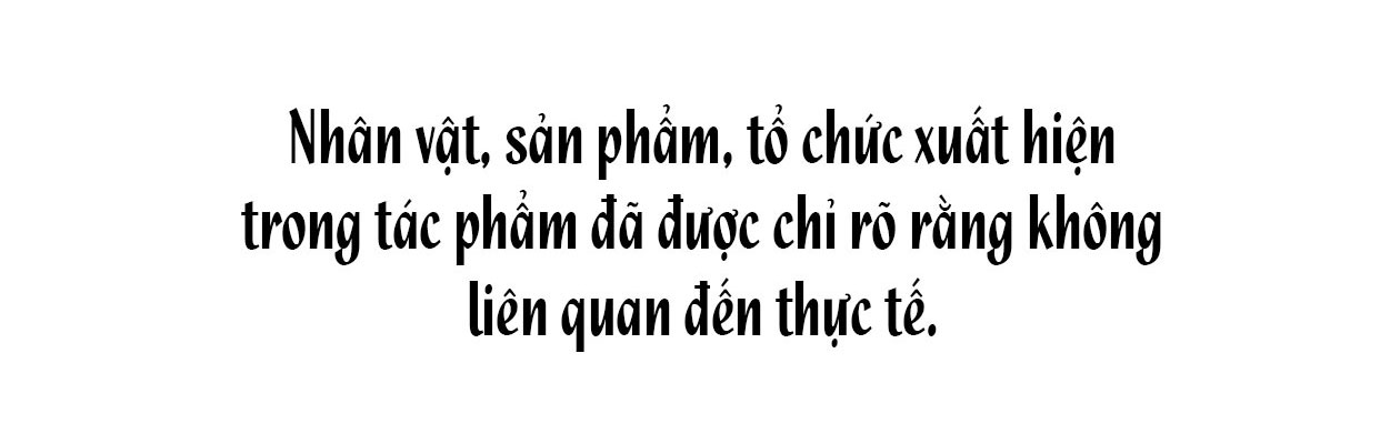 khi sát nhân biết yêu chapter 23 2