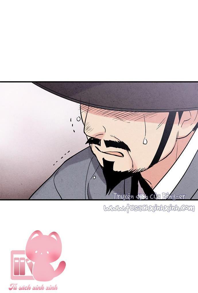 lệnh cấm hôn chapter 98 23