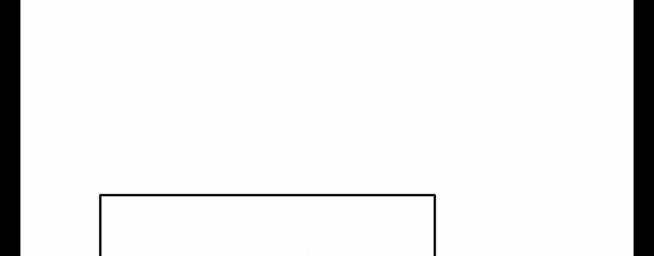 tương phùng chapter 5 194