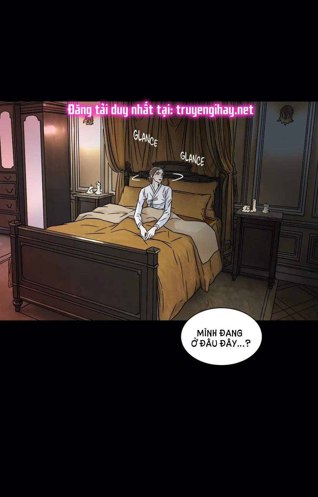 carnal karma chapter 77.2 24