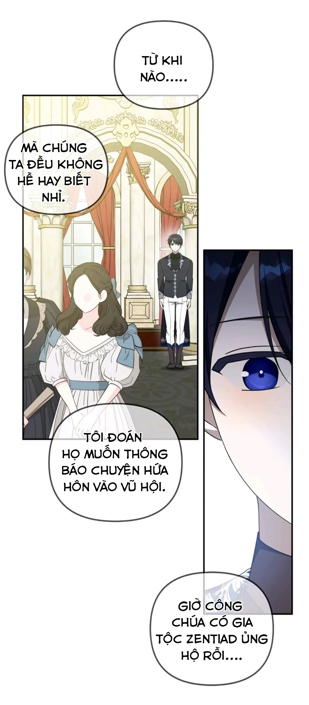 lời nguyền vẫn chưa kết thúc chapter 48 10