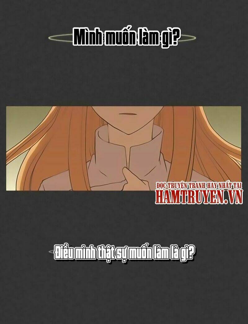 abide in the wind chapter 13 63