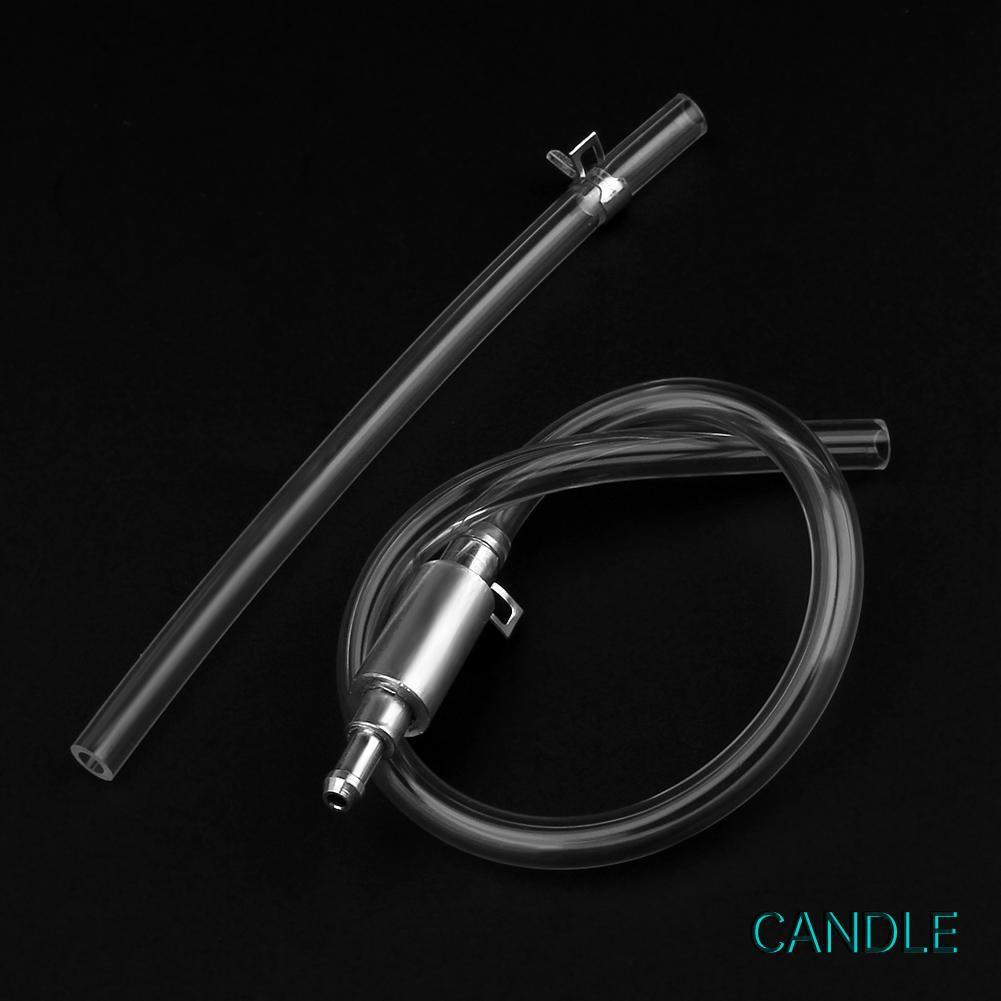 Bộ Dụng Cụ Sửa Chữa Phanh Thủy Lực Cho Xe Mô Tô 080143