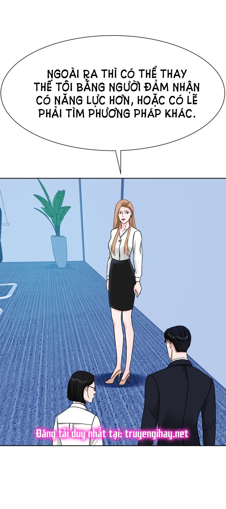 [18+] muộn màng chapter 3.2 12