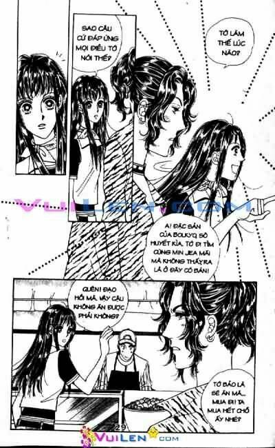 want you chapter 7 29