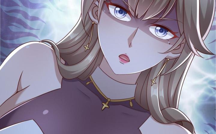 ta có bảy vị tỷ tỷ tuyệt thế vô song chapter 10 30