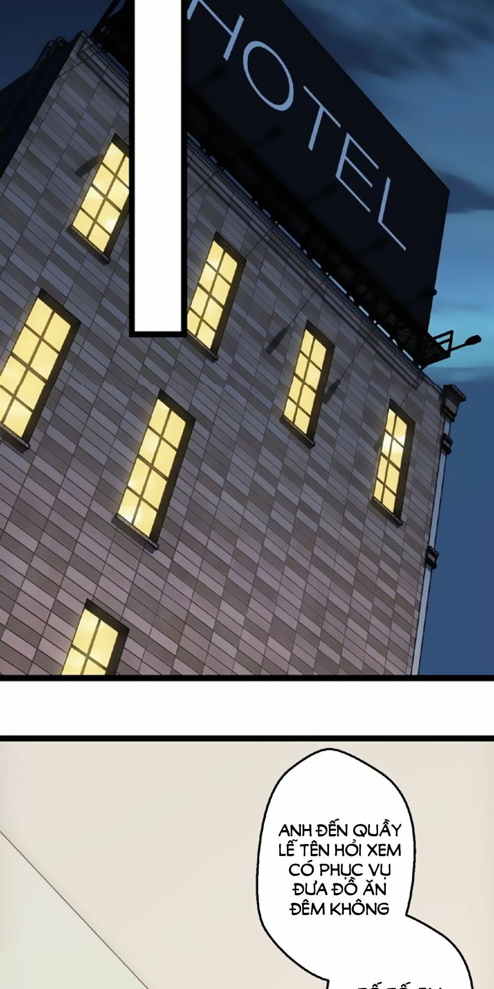 bài ca tình yêu chapter 14 37