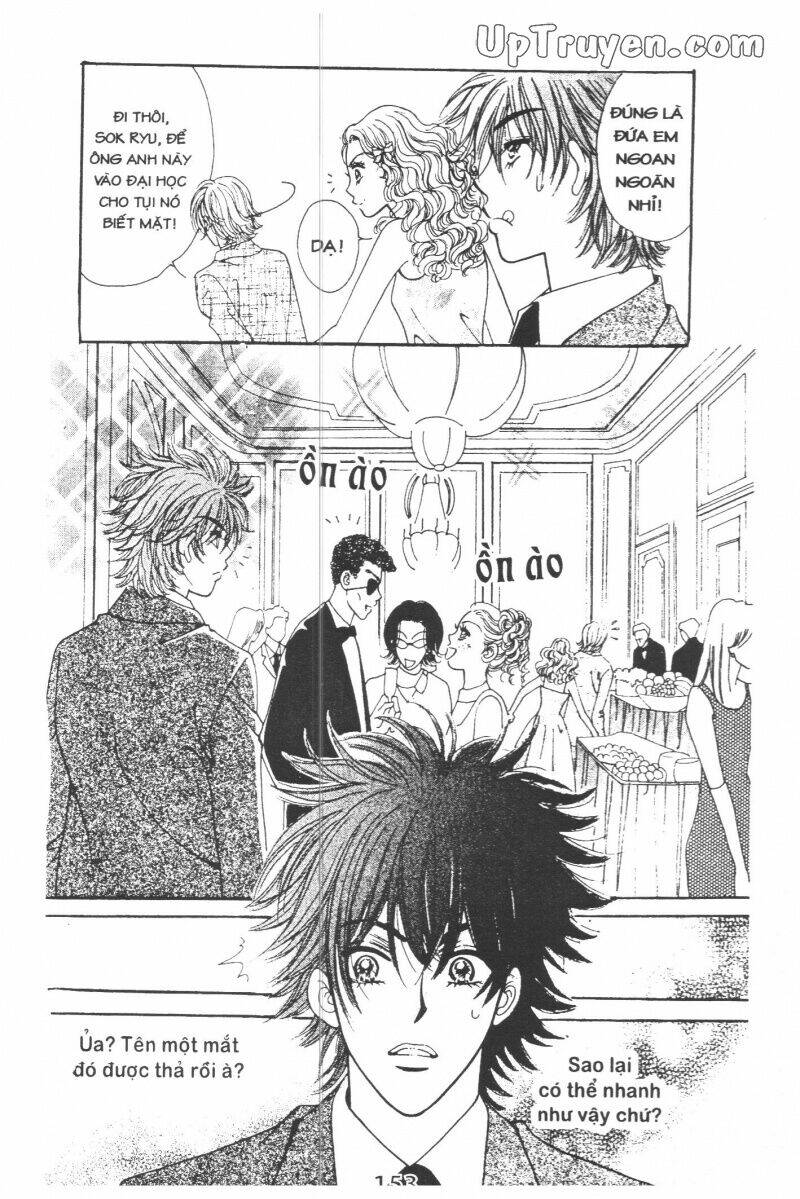 cô nàng ngổ ngáo chapter 10 151