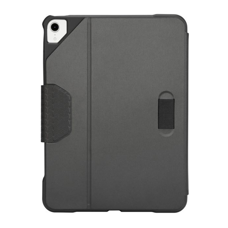 Bao da thương hiệu TARGUS dòng Click-In Case cho iPad Pro 11 inch M1 2021/2020/2018/Air 4 10.9 inch - Hàng Chính hãng