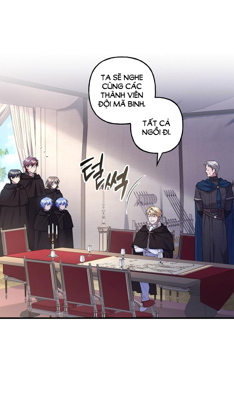 Turning chapter 17.2 - Trang 18