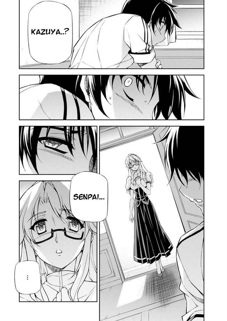 freezing chapter 204 29