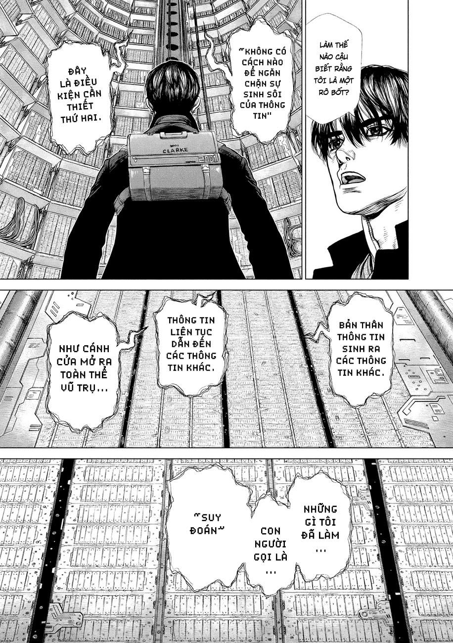 origin chapter 26 14