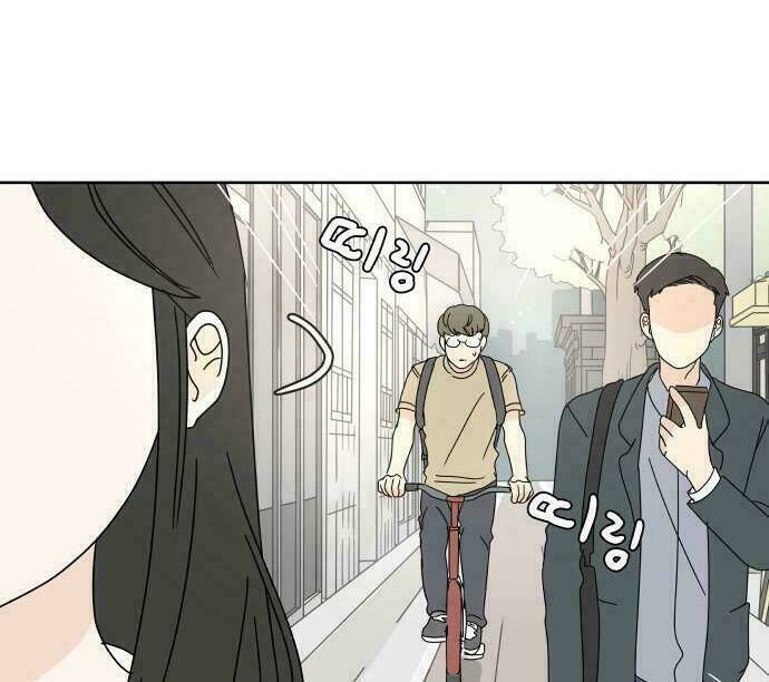 30 phút bước đi bên em chapter 55.5 25