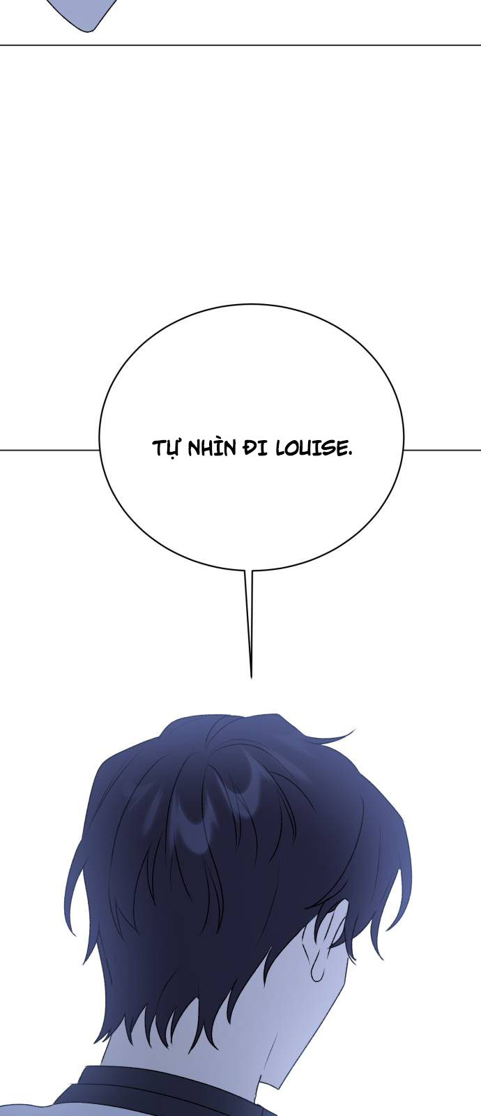 tôi là vị hôn thê phản diện chapter 53.2 15