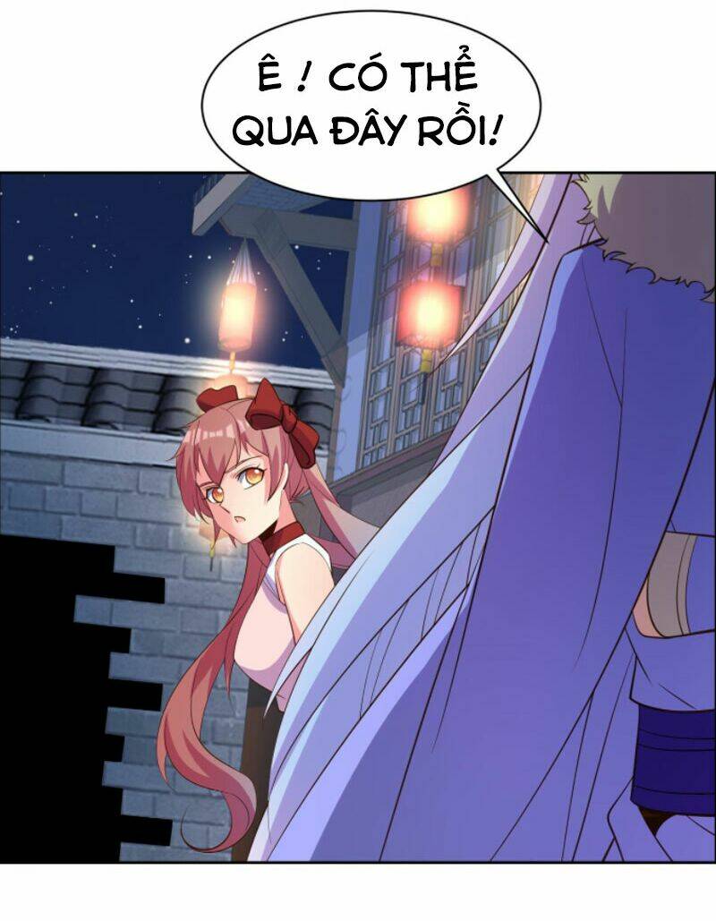thôn phệ một thế giới tu tiên chapter 119 24