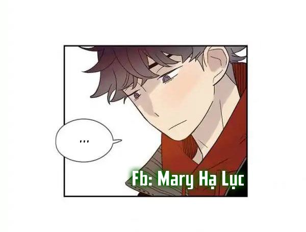 tôi muốn bay như một con bướm chapter 25 48