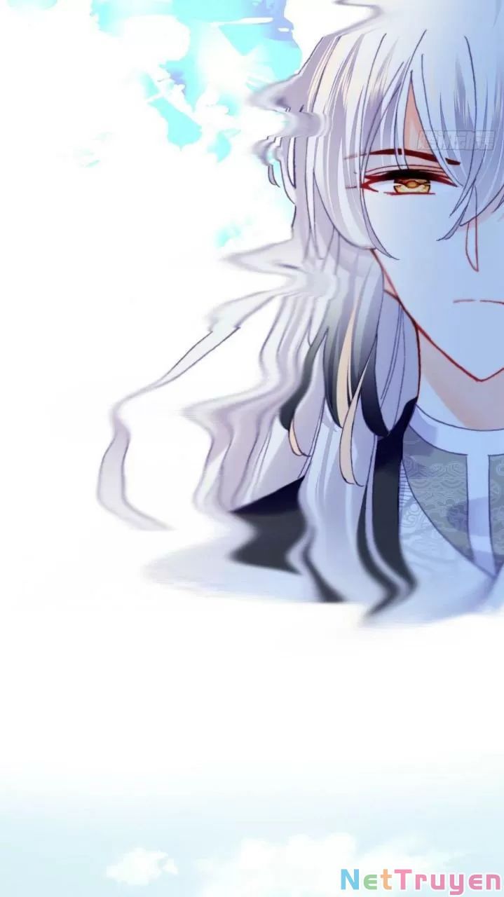 lại bị bệnh chiều chuộng quấn lấy chapter 35 50