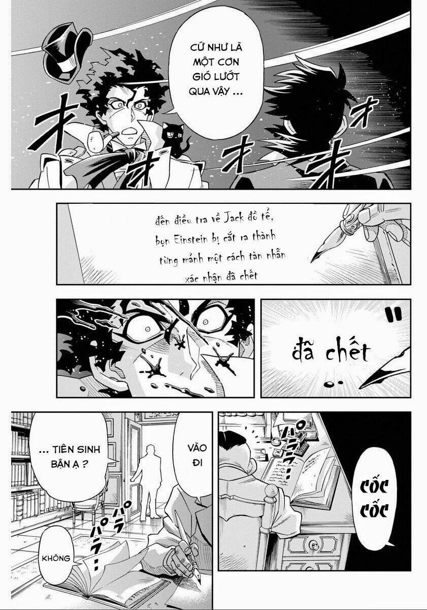 einstern 1904 chapter 13 19