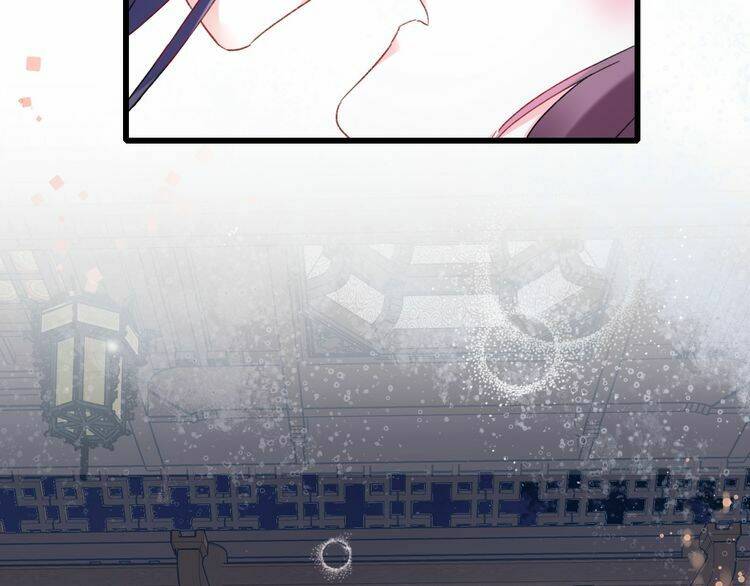 hoa nhan sách chapter 90.2 26