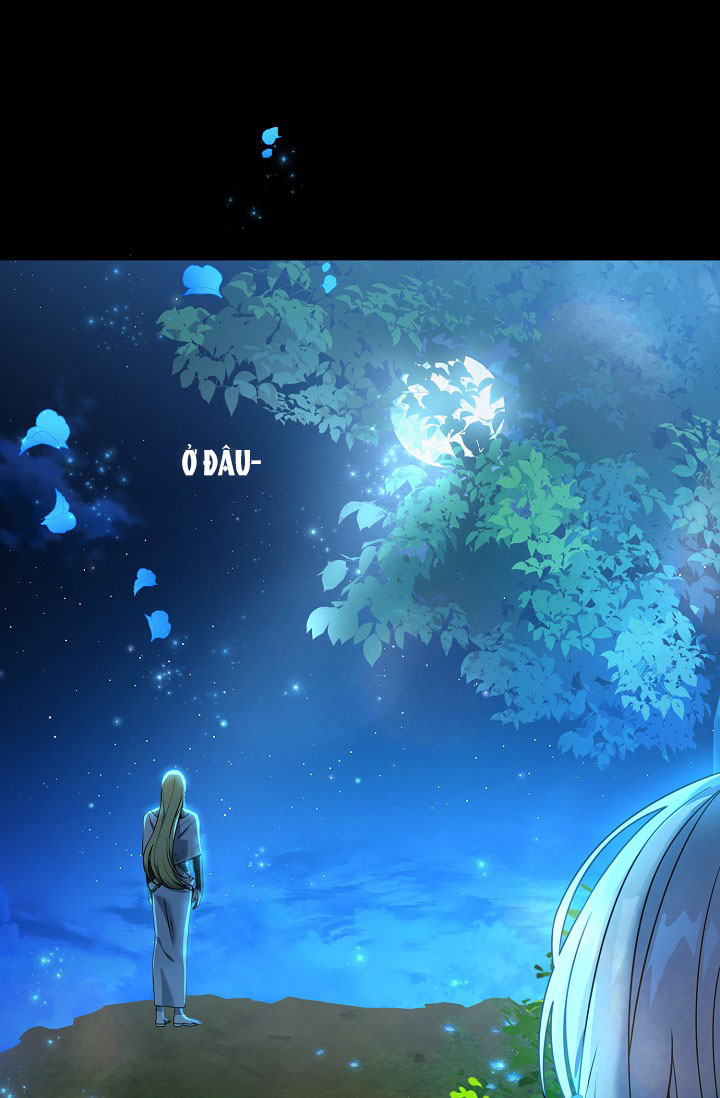 hướng đến ánh dương một lần nữa chapter 36 71