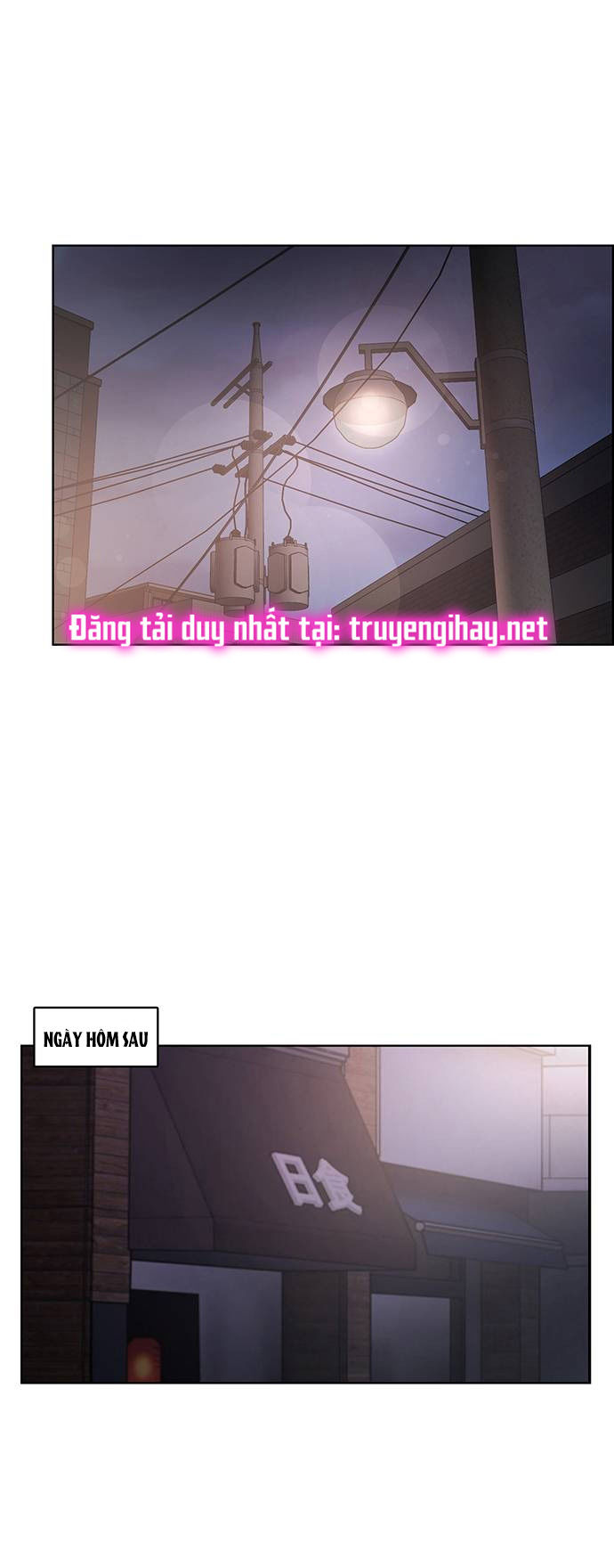 vẻ đẹp đích thực - true beauty chapter 193.1 22