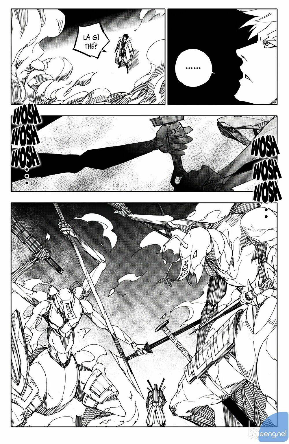 rakshasa street chapter 112 11