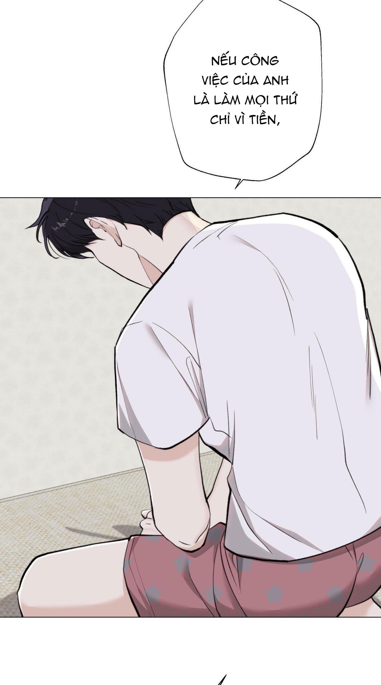 em bé và đại ca chapter 21 24