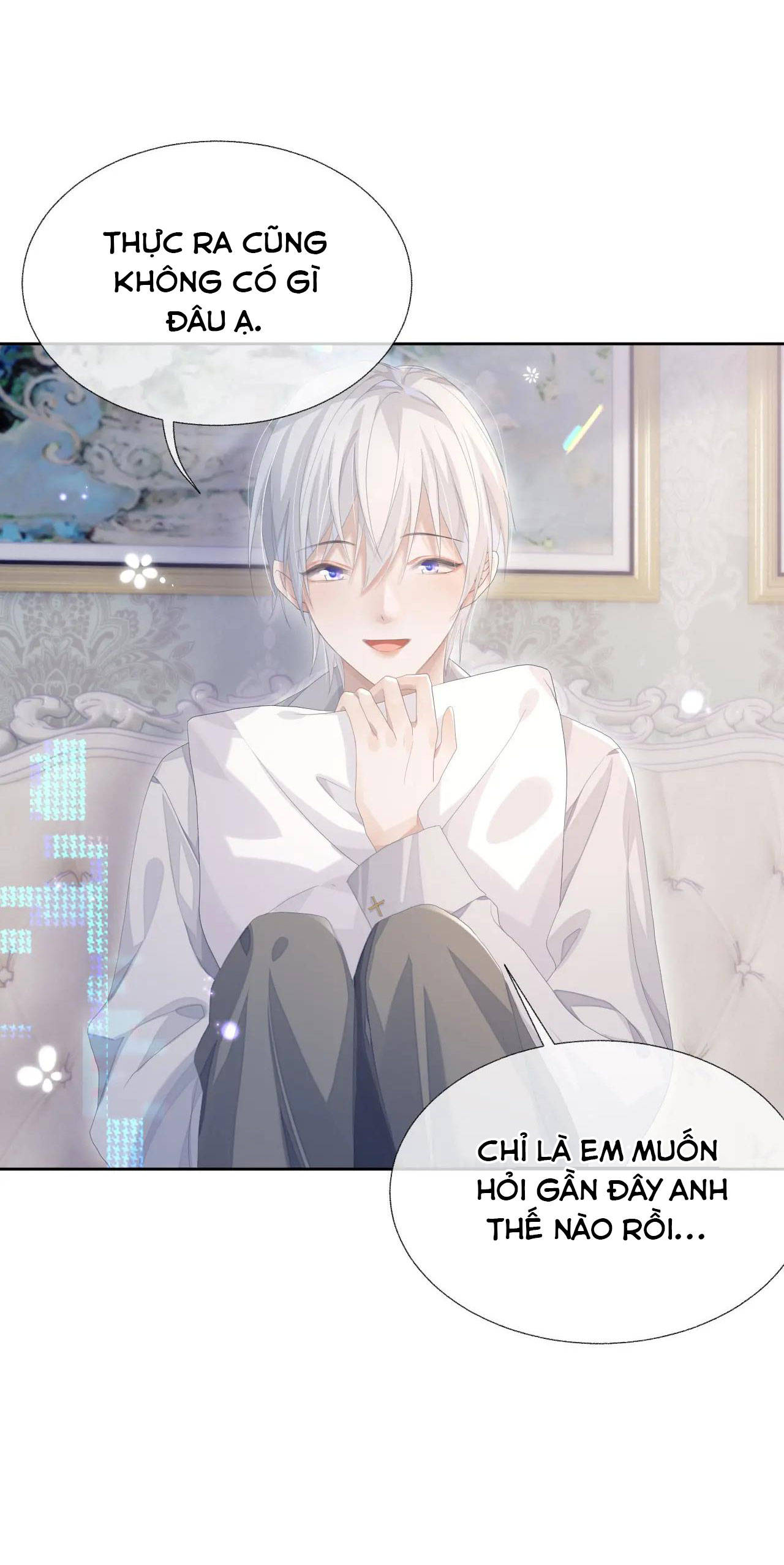 xin hãy ly hôn chapter 11 18