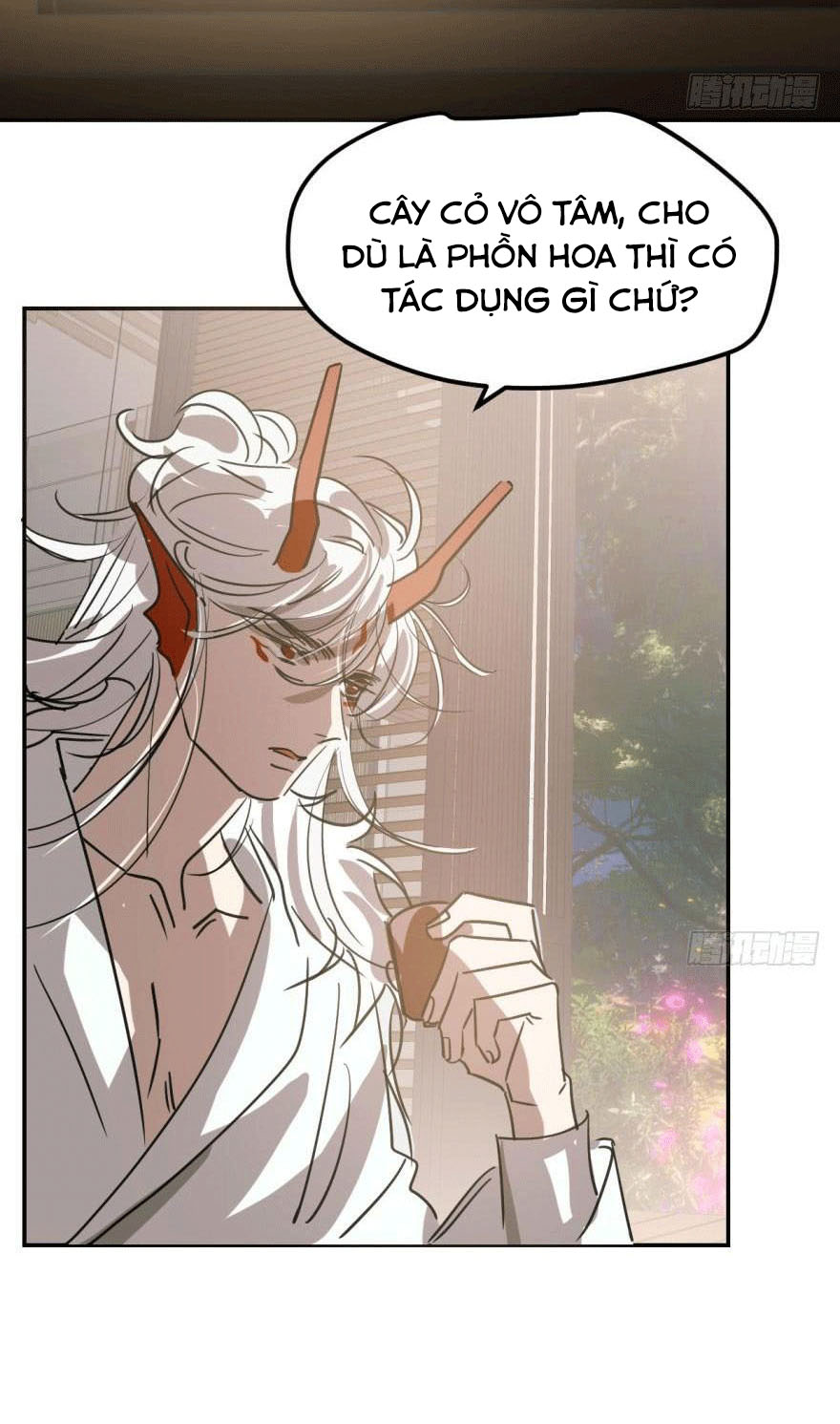 bắt lấy ngao ngao chapter 41 6