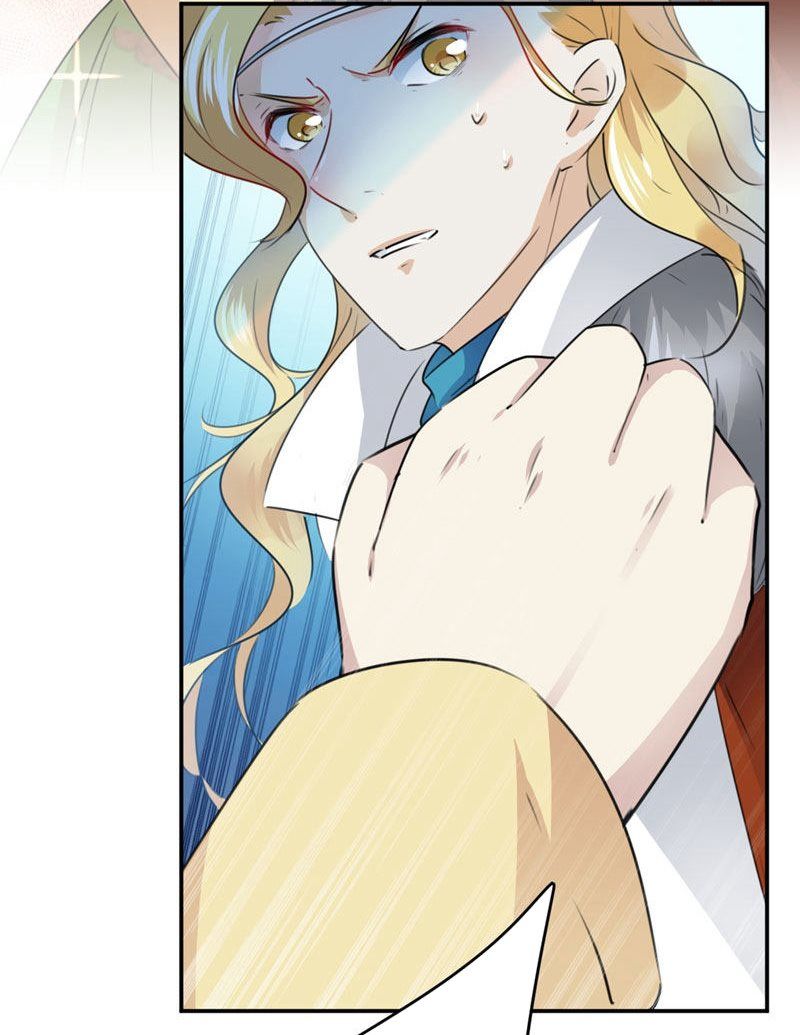 vương gia không thể trêu chapter 100 29