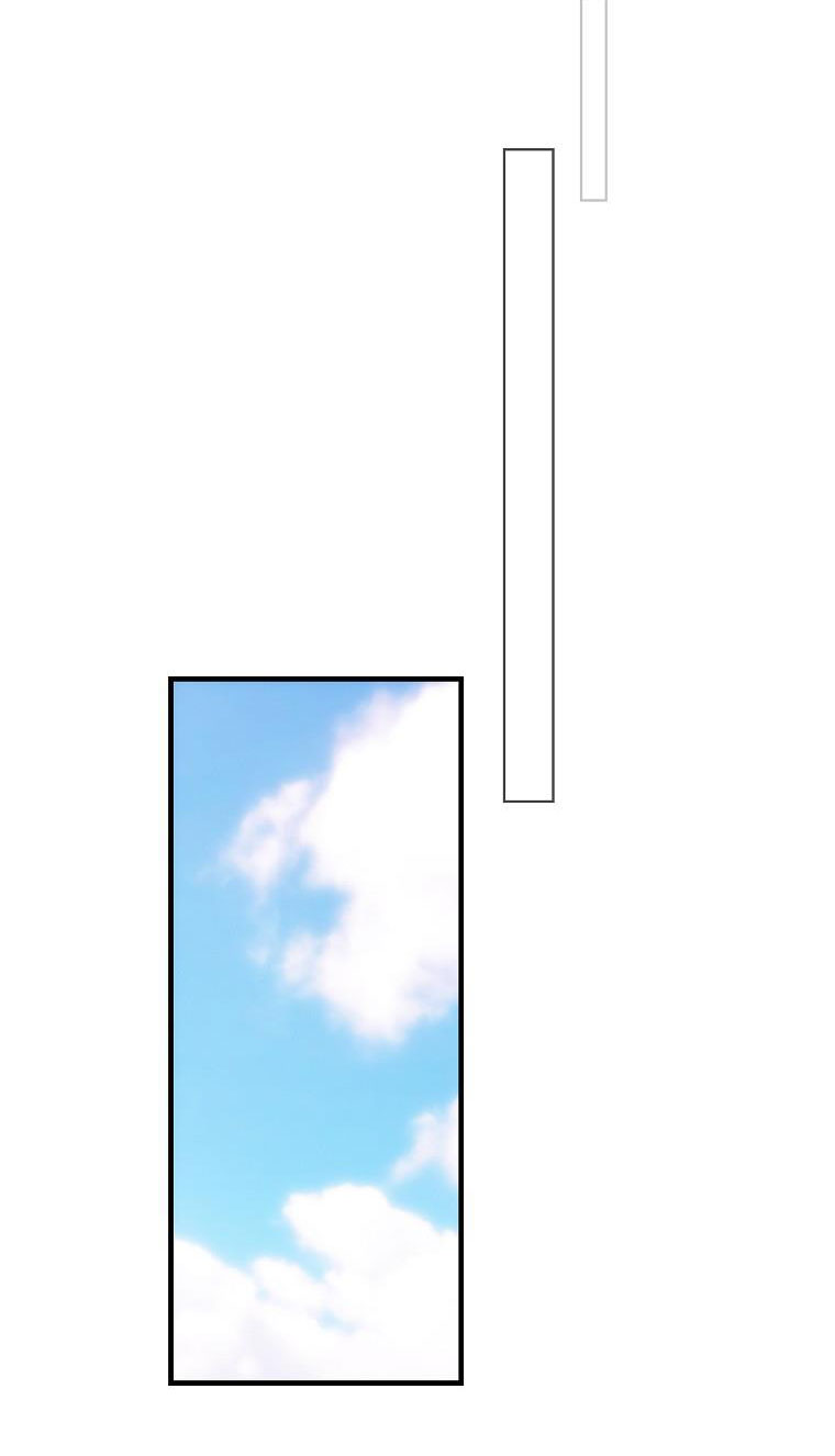 cổ tích về người mẹ kế chapter 68 21