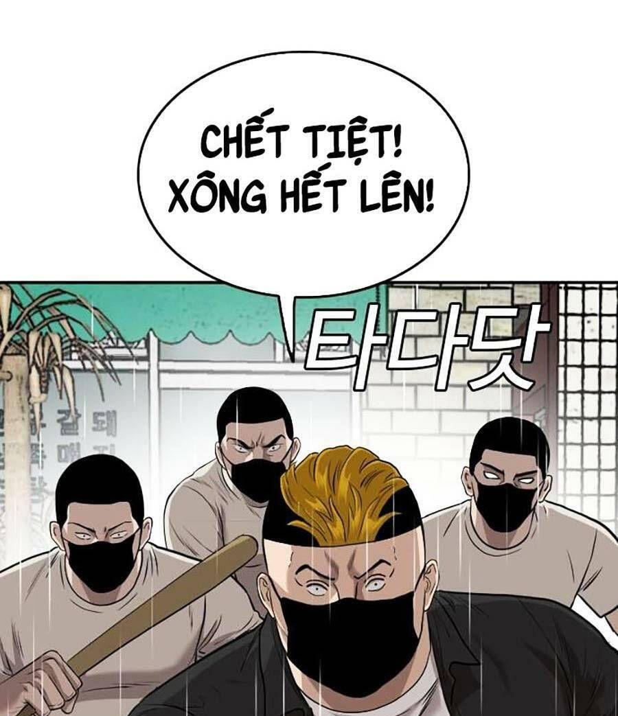 người xấu chapter 106 85