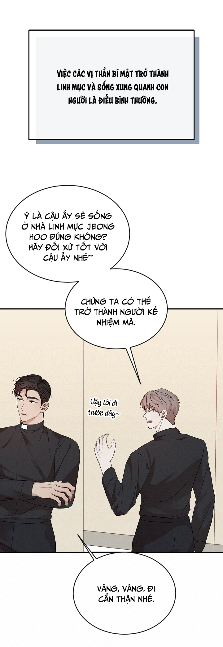 thanatos chapter 5 53